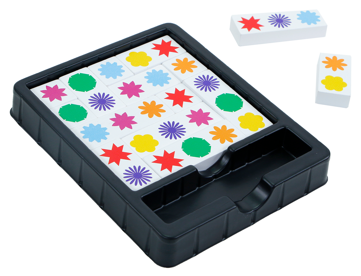 Cube Master - Breinbreker - De Dondersteen