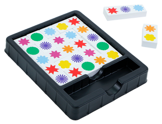 Cube Master - Breinbreker - De Dondersteen