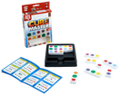 Switch Cube Master - Breinbreker - De Dondersteen 3 image