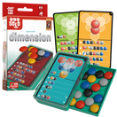 Switch 999 solo - Dimension - Breinbreker 3 image