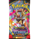 Switch Phantasmal Flames Premium Checklane 2 image