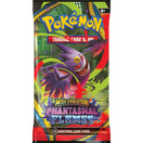 Switch Phantasmal Flames Premium Checklane 3 image