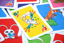 Switch Badass Bunnies - Kaartspel - De Dondersteen 3 image