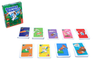 Switch Badass Bunnies - Kaartspel - De Dondersteen 2 image