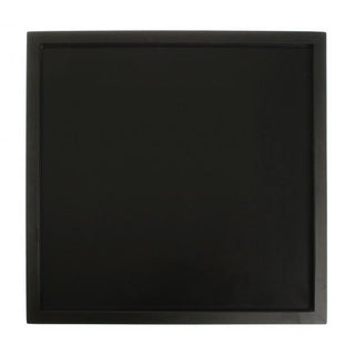 Black Board for Magnet Puzzles