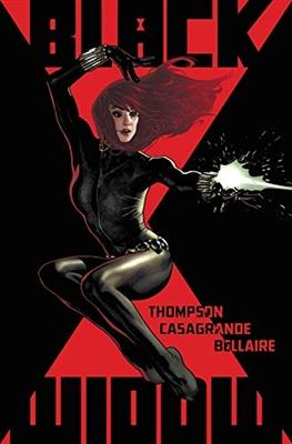 Black widow (01)