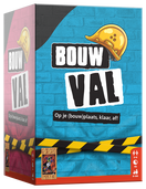 In de aandacht