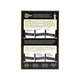 Switch Cards Against Humanity - Tales - Kaartspel 2 image