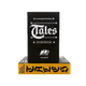 Switch Cards Against Humanity - Tales - Kaartspel 3 image