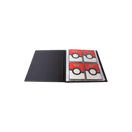Switch 4-Pocket Phantasmal Flames 2 image