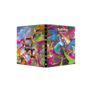 Switch 9-Pocket Phantasmal Flames 3 image