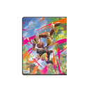 Switch 9-Pocket Phantasmal Flames 2 image