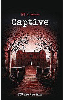 Captive