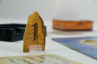 Catan Basisspel Uitbreiding 5/6 spelers