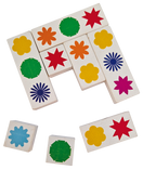 Switch Cube Master - Breinbreker - De Dondersteen 2 image