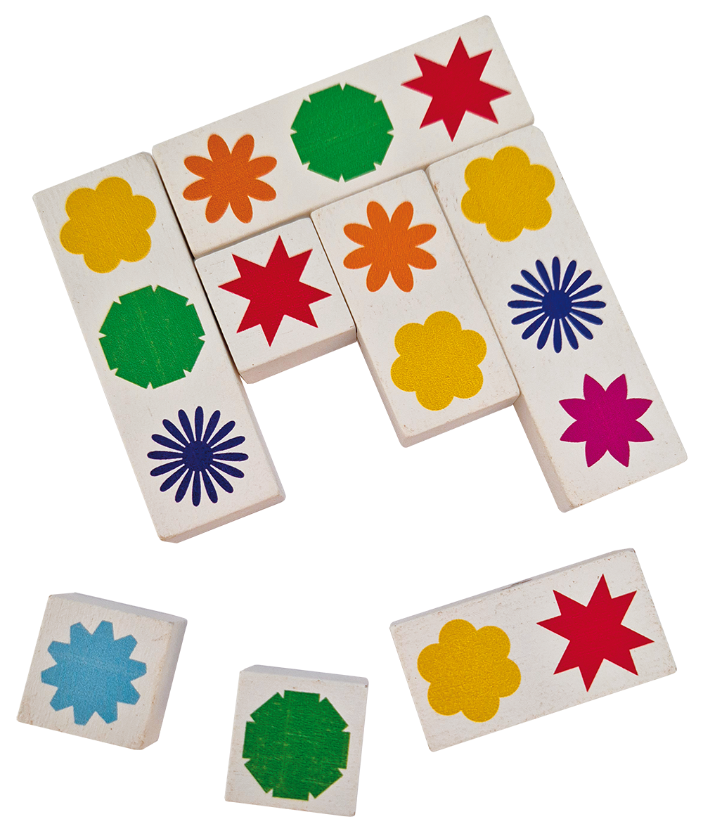 Cube Master - Breinbreker - De Dondersteen