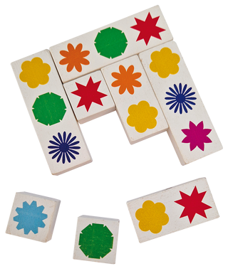 Cube Master - Breinbreker - De Dondersteen