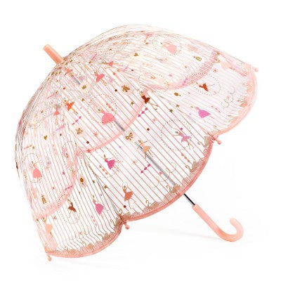 Paraplu Ballerine