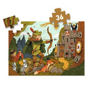 Switch Robin Hood - 36 stuks 3 image