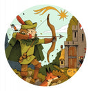 Switch Robin Hood - 36 stuks 2 image
