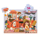 Switch Mia's Reis - 36 stuks 3 image
