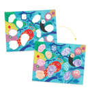 Switch Piou piou &amp; co 2 image