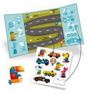 Switch De auto's 2 image