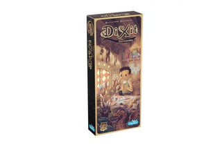 Dixit Harmonies Expansion - Refresh