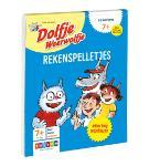 Dolfje Weerwolfje Rekenspelletjes