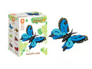 Switch FORANGE Pocket Block: Insecten (diverse soorten) 2 image