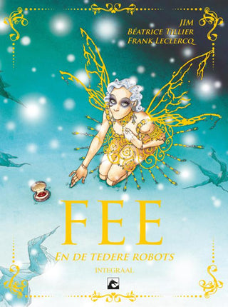 Fee