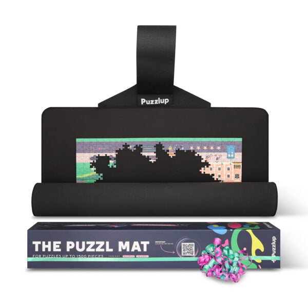 Puzzlup Puzzle mat 1500 pc