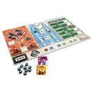 Switch Gatsby - Bordspel 2 image