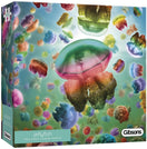 Switch Jellyfish (1000) 2 image