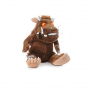 Gruffalo Knuffel 15 cm