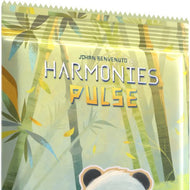 Harmonies Pulse