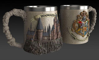 Harry Potter Mug Hogwarts School