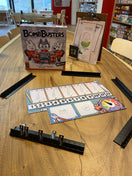 Switch Bomb Busters 3D tegelhouders 2 image