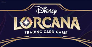 Lorcana evenement - Draft 21 September