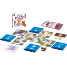 Switch MAGIC MAZE POCKET 2 image