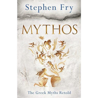 Mythos