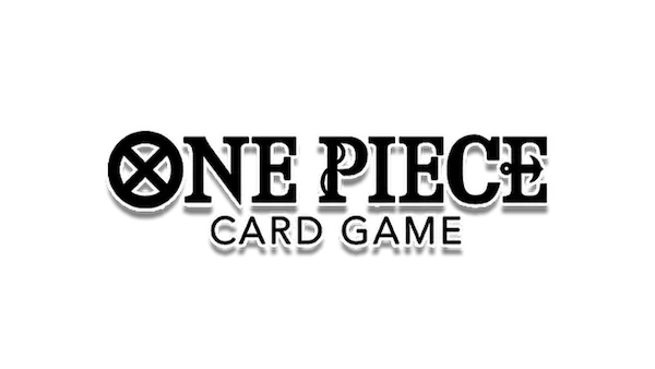 One Piece TCG
