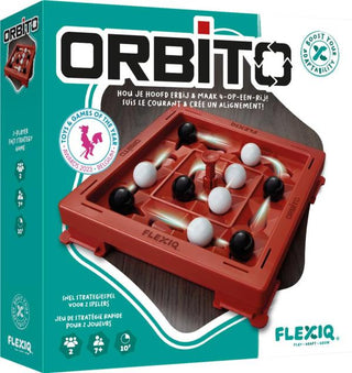 Orbito