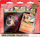 Switch Ascended Heroes Tech Blister MAX 2 PP 3 image