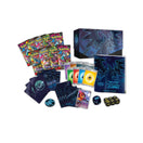 Switch Phantasmal Flames Elite Trainer Box 2 image