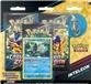 Pokemon Crown Zenith Pin Blister