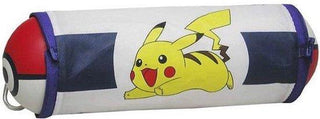 Pokemon Etui Pikachu