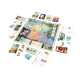Switch Postcards - Bordspel 2 image