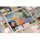 Postcards - Bordspel