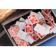 Postcards - Bordspel